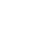 facebook.png