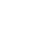 linkdin.png