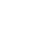whatsapp.png